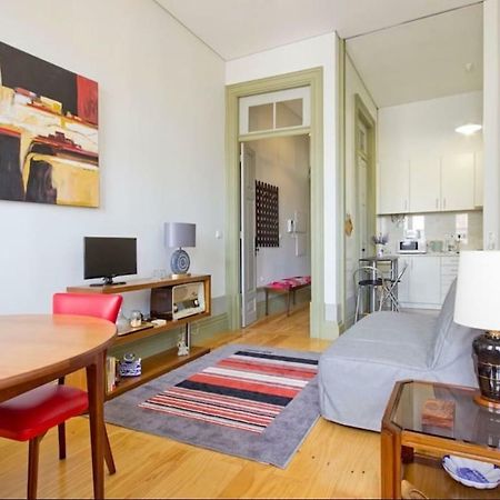 Heartmade Studio Porto Exteriér fotografie