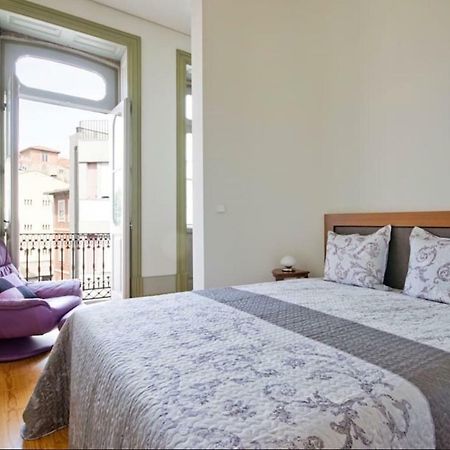 Heartmade Studio Porto Exteriér fotografie