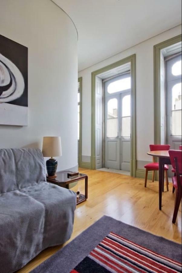 Heartmade Studio Porto Exteriér fotografie