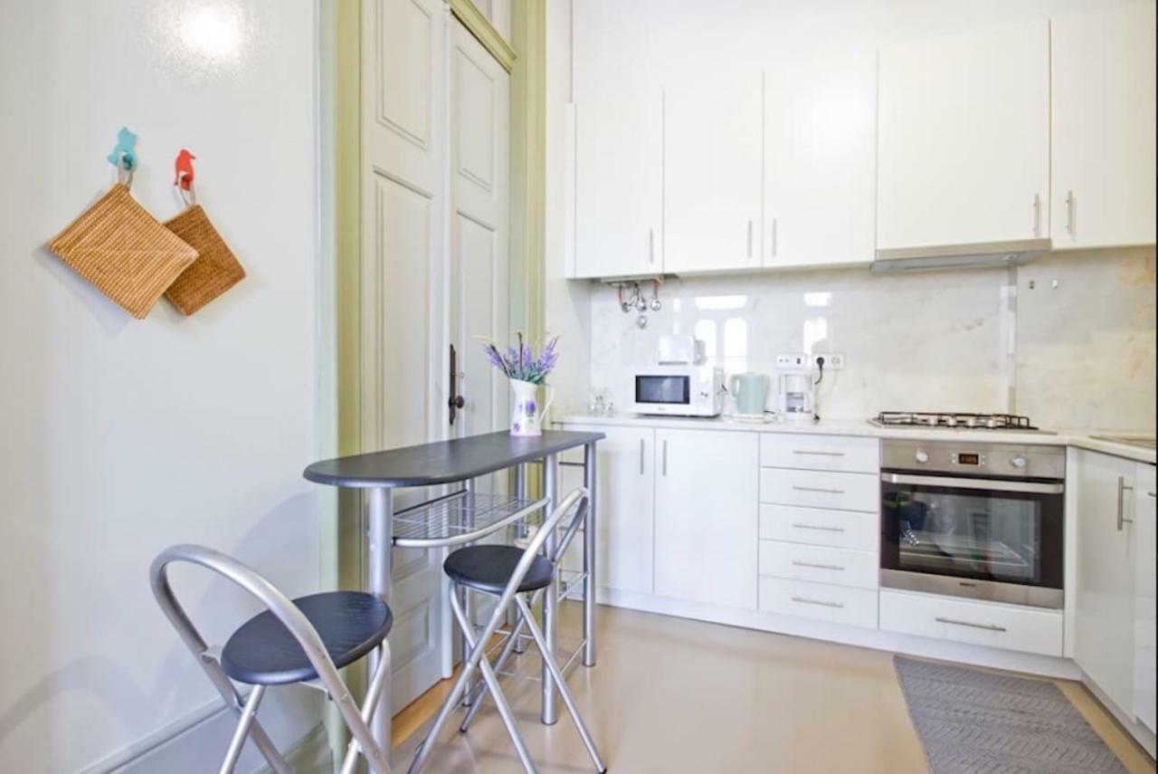 Heartmade Studio Porto Exteriér fotografie