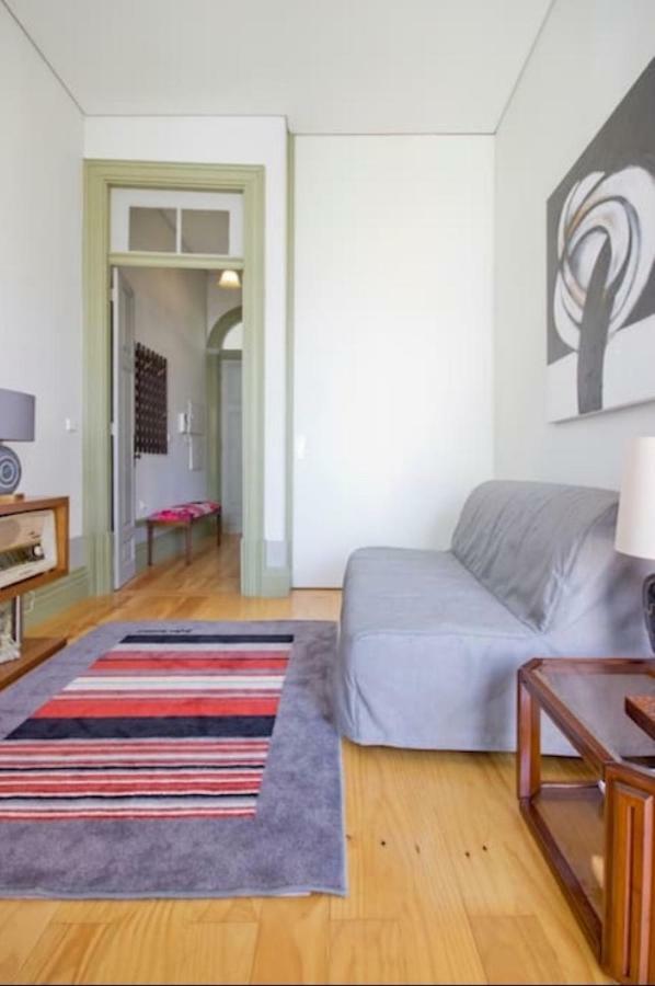 Heartmade Studio Porto Exteriér fotografie