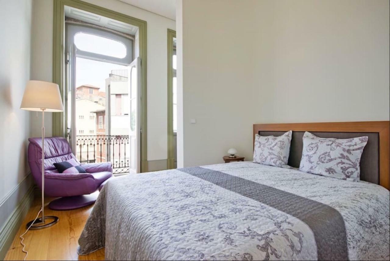 Heartmade Studio Porto Exteriér fotografie